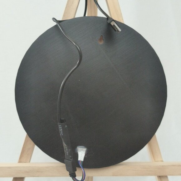 3D Printed Modelo Especial Beer cerveza RGB LED Sign With Remote Control - Picture 10 of 12